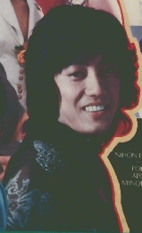 栄光の歌謡20年