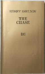 THE CHASE　2
