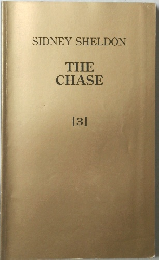 THE　CHASE　3