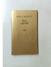 THE　CHASE　6