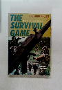 THE SURVIVAL GAME THE SHOOTING GUN part 2