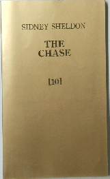THE　CHASE　10