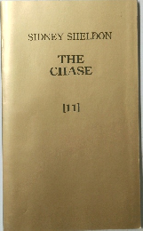 THE　CHASE　11