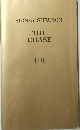 THE　CHASE　11