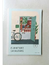 FURNITURE CATALOGUE 17