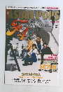 ASIANIPOPS　Vol.003
