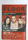 FLOOR　net VOL.42