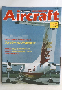 Aircraft No.123 1991年3/12号