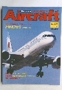 Aircraft　No.124　1991年3/19号