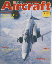Aircraft　1991年5月21日号　No.132　