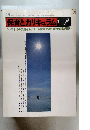 保育とカリキュラム　１９８３年２月号
