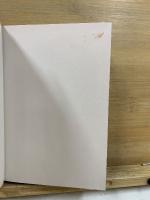 浄土仏教の思想