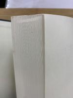 イギリス革命の思想構造