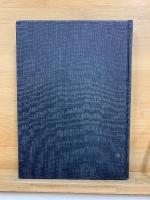 イギリス革命の思想構造