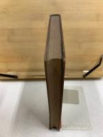 日蓮聖人遺文全集講義