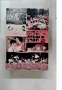 5・4・3・2・1・0歳児年齢別　総合指導計画と保育資料　1984年　6月