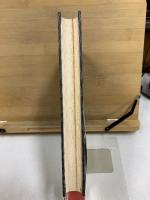 比較芸術学研究