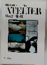 ATELIER