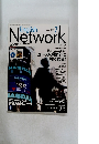 English　Network　2002年7月号　