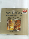The Classic  WHISKY  HANDBOOK