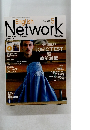 English　Network　2002年5月号　