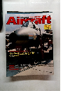 週刊 エアクラフト　1992年6月号　No.183