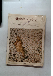 新魅惑のエレクトーン　Vol.７