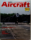 Aircraft　No.89　1990年7月3日号　