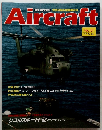 Aircraft　No.31　1989年5月16日号　