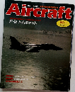 Aircraft NO.1　1988　10/11