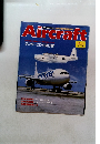 Aircraft　１９８８年11月号　No.６