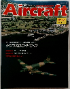Aircraft　No.26　1989年4月号　