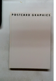 POSTCARD GRAPHICS