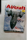 Aircraft　1989年2月号 No.17  　