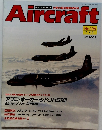 Aircraft　No.126　1991年4月2日号