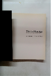 The Golden Age　