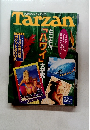 Tarzan