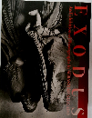 EXODUS