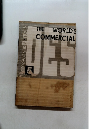 THE  WORLD'S  COMMERCIAL  5