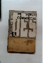 THE  WORLD'S  COMMERCIAL  5