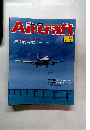 週刊 エアクラフト　1989年4月4日号 No.25