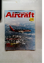Aircraft　No.66　1990年1月号　