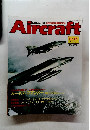 Aircraft　No.159　1991年12月号　