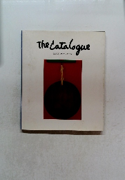 The　Catalogue