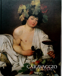 CARAVAGGIO