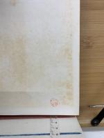 臨床児童心理学第1 児童の自己中心性