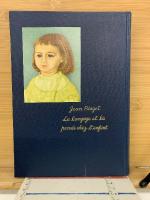 臨床児童心理学第1 児童の自己中心性