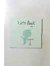 Life　Book