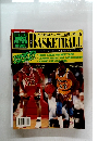 BASKETBALL　1991