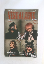 VISUALZINE　Vol.29